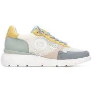 Kengät Carmela  16312602  36