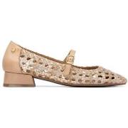 Kengät Carmela  16312801  36