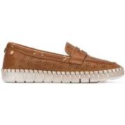 Kengät Carmela  16321203  36