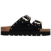 Sandaalit Refresh  17500903  36