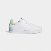 Kengät adidas  Postmove SE Cloud White Semi Green Spark (Women's)  36