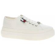 Kengät Tommy Hilfiger  EN0EN02959YBL  36