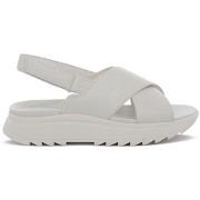 Sandaalit Clarks  26186583  39