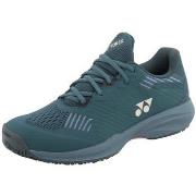 Kengät Yonex  Sonicage  39