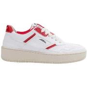 Kengät MOEA  Origin  37