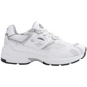 Kengät MOEA  Rush  37