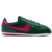 Lastenkengät Nike  Cortez  38 1/2
