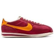 Kengät Nike  Cortez  38
