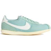 Kengät Nike  Cortez  39