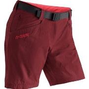 Shortsit & Bermuda-shortsit Maier Sports  Lulaka  EU M / L
