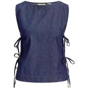 Paita JJXX  12287865 denim  EU S