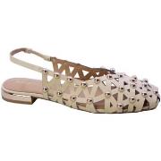 Korkokengät Gioseppo  467737  36