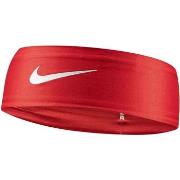 Urheiluvarusteet Nike  Dri-FIT Fury Classic Headband  Yksi Koko