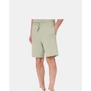 Shortsit & Bermuda-shortsit HUGO  50530696 DAYONO  EU S