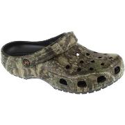 Puukengät Crocs  Realtree APX Classic Clog  38 / 39