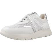 Kengät Fluchos  Sport   Zapatillas Mujer Modèle F1683  39