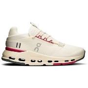 Kengät On  Cloudnova 2  38