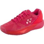 Kengät Yonex  Power Cushion Eclipsion 5  38