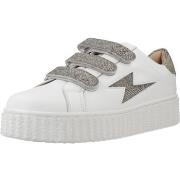 Kengät Vanessa Wu  Sport   Zapatillas Mujer Modèle Jane  41