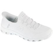 Kengät Skechers  Slip-Ins: Glide-Step - Pursuit  36