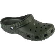 Puukengät Crocs  Classic Clog  42 / 43