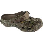Puukengät Crocs  Realtree Apx At Clog  42 / 43