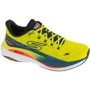 Kengät Skechers  Max Cushioning Propulsion  41