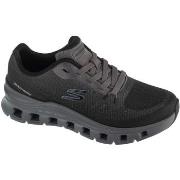 Kengät Skechers  Glide-Step Pro - Waverra  41