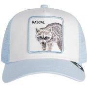 Lippalakit Goorin Bros  201-0104 air  Yksi Koko