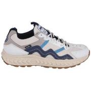 Kengät MOEA  GN719  42