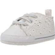 Lastenkengät Chicco  Zapatillas Niña Modèle Orinda  17