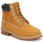 Lastenkengät Timberland  6 IN PREMIUM WP BOOT  39