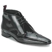 Kengät Jeffery-West  ESCOBAR  40