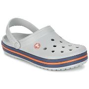 Puukengät Crocs  CROCBAND  36 / 37