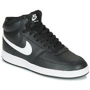 Kengät Nike  COURT VISION MID  39