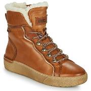 Kengät Pikolinos  VITORIA  39