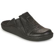 Kengät Westland  MONACO 288  41