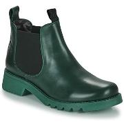 Kengät Fly London  RIKA  39