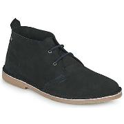 Kengät Jack & Jones  JFW BRAVO SUEDE DESERT BOOT  42