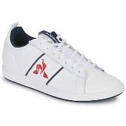 Kengät Le Coq Sportif  COURTCLASSIC  42