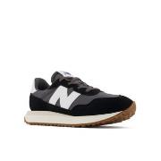 Lastenkengät New Balance  237  37