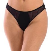 Alushousut Selene  BK3081-NEGRO  EU L