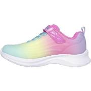 Lastenkengät Skechers  230617  27