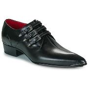 Kengät Jeffery-West  MANIC  41