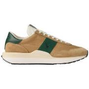 Kengät Polo Ralph Lauren  809945172008  41