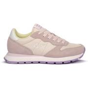 Tennarit Sun68  SUN68 39 ALLY SOLID NYLON  36