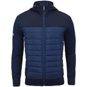 Takit Legea  Lapponia  EU XXL