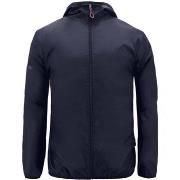 Tuulitakit Legea  Atacama  EU XXL