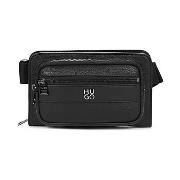 Pikkulaukut HUGO  Quantic_Crossover  Yksi Koko