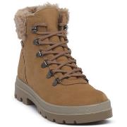 Kengät Imac  PIETRA ROCKY  36